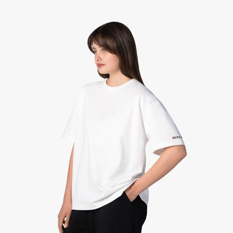T-Shirt One Team Unisex